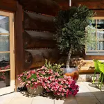 Hotel Chocholowy Dwor 3*