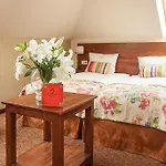 Hotel Chocholowy Dwor 3*