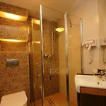 Chocholowy Dwor 3* Jerzmanowice