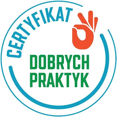 Chocholowy Dwor Hotel Jerzmanowice