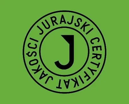 Szálloda Chocholowy Dwor 3*