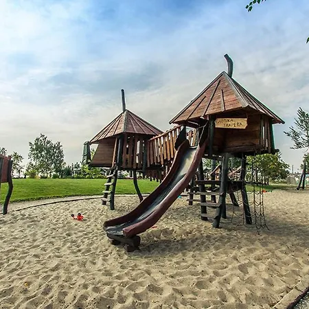 Chocholowy Dwor Hotel Jerzmanowice