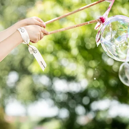 Chocholowy Dwor Ξενοδοχείο 3*