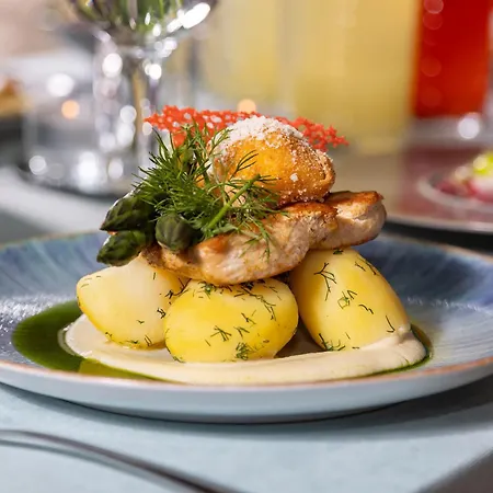 Chocholowy Dwor Ξενοδοχείο Jerzmanowice