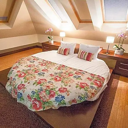Hotel Chocholowy Dwor