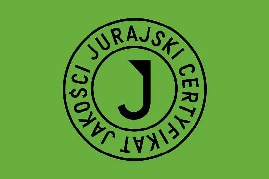 מלון Chocholowy Dwor 3*