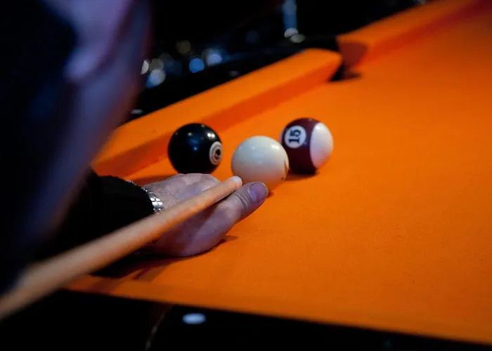 Chocholowy Dwor Hotel