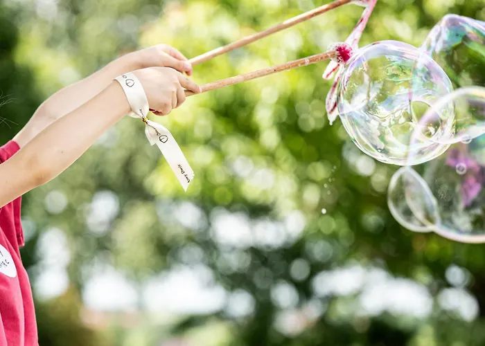 Chocholowy Dwor מלון 3*