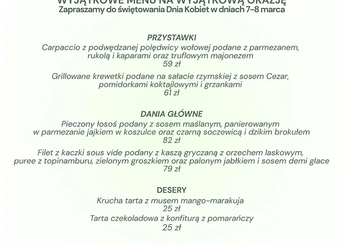 Chocholowy Dwor Hotel